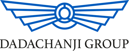 Dadachanji Group