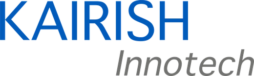 Kairish Innotech