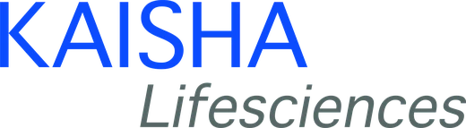 KAISHA Lifesciences