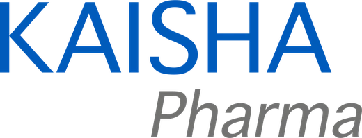 KAISHA Pharma
