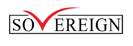 Sovereign Pharma